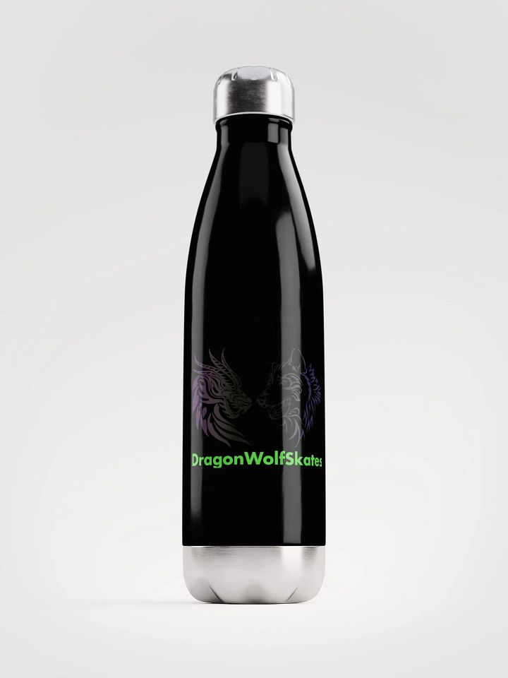 skate water product image (1)