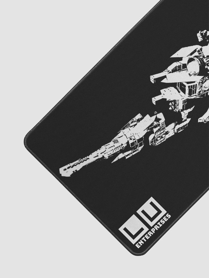 RealReaver™ Desk Mat product image (2)