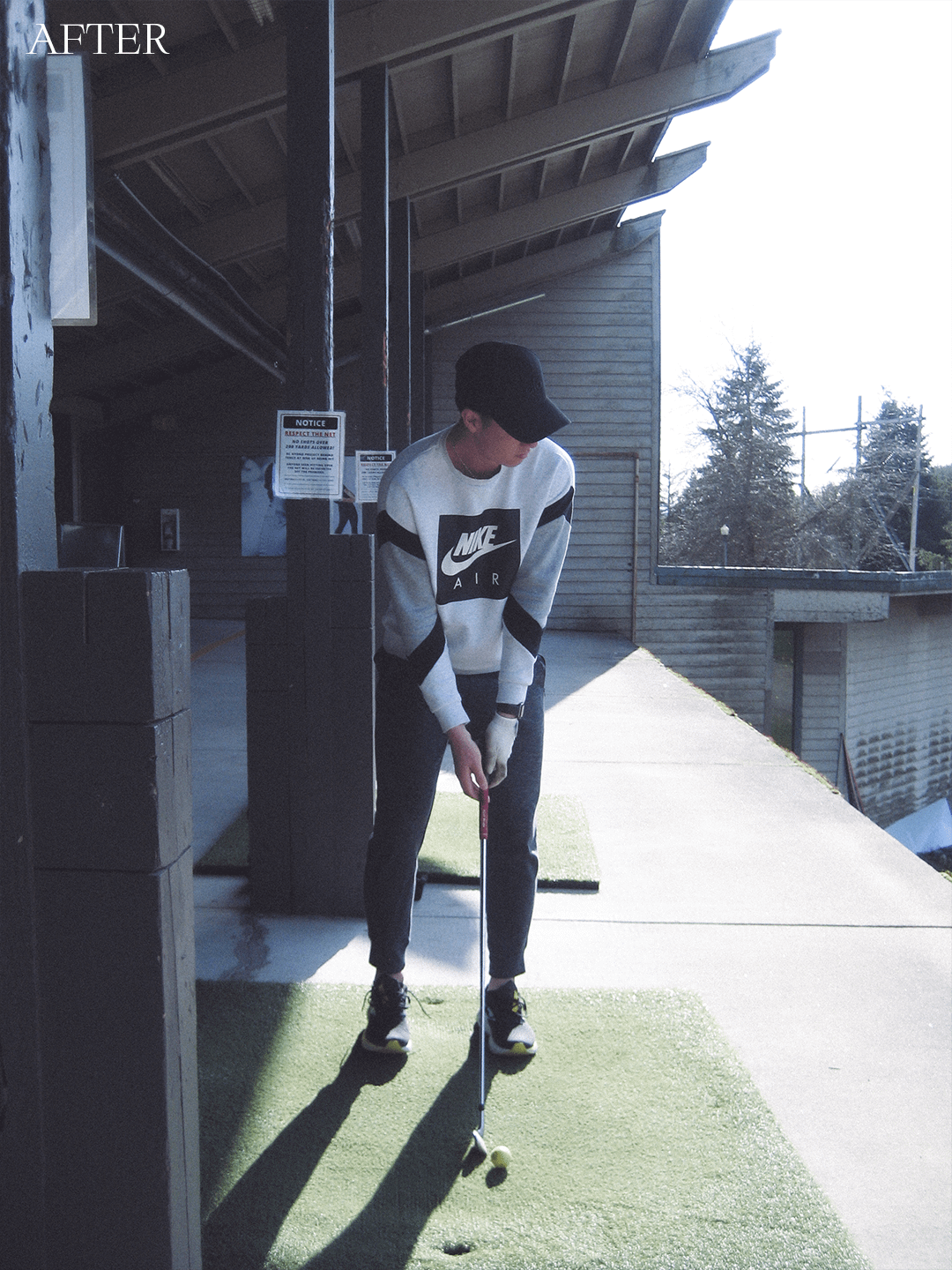 LCD Nostalgia (Canon IXUS 60) product image (6)