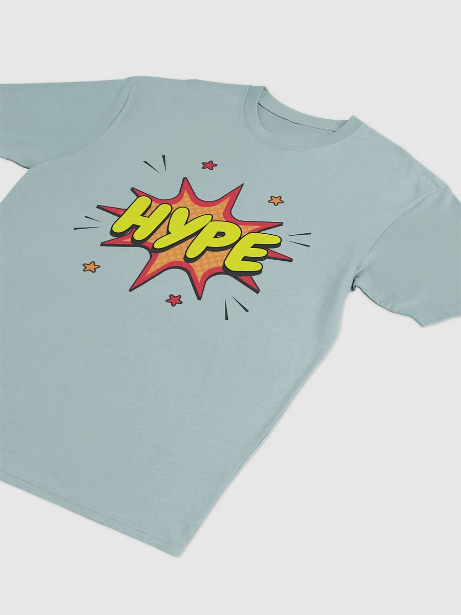 Hype product image (12)