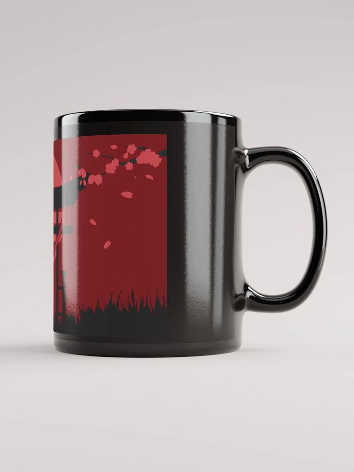red anom mug product image (1)