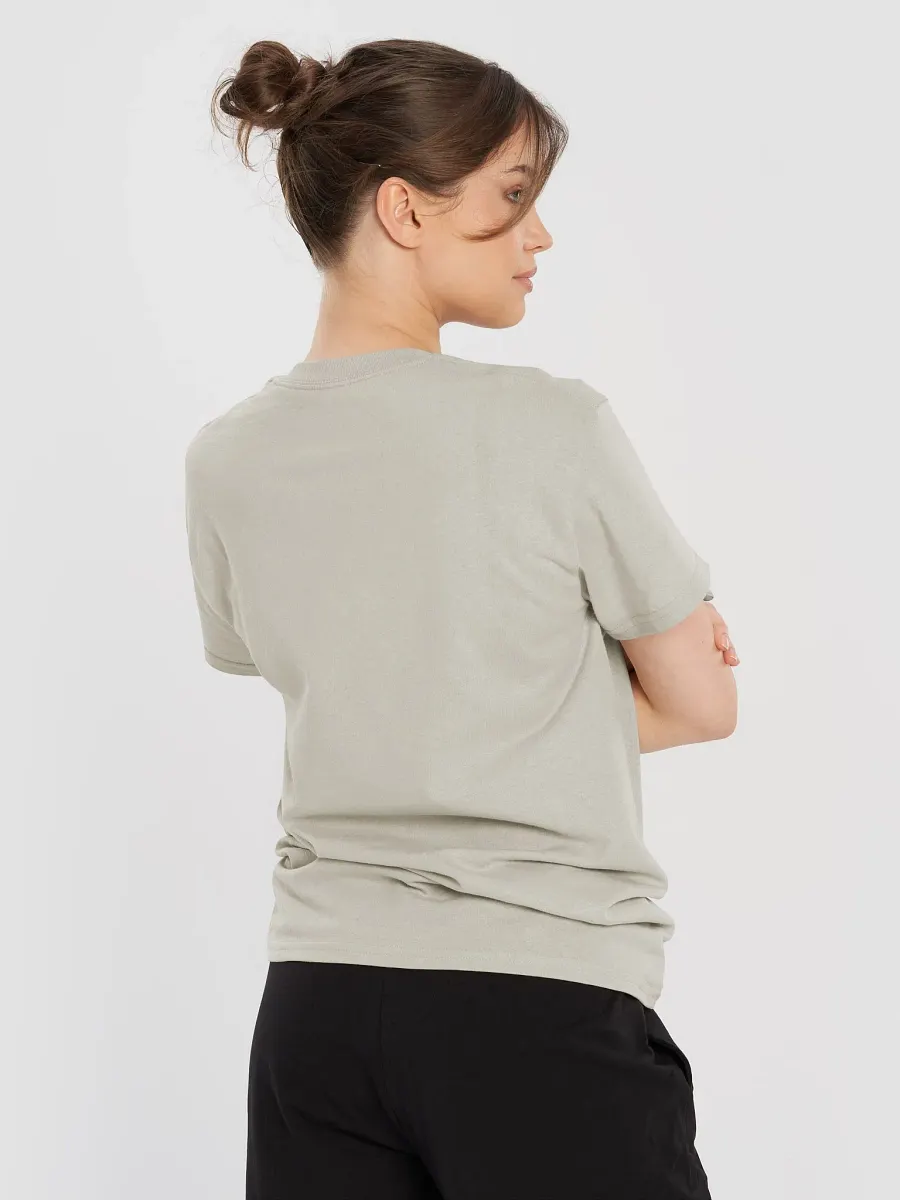 Opossum In Tutu Streetwear Tee product image (6)