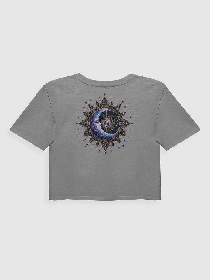 kellytarotusa product image (12)