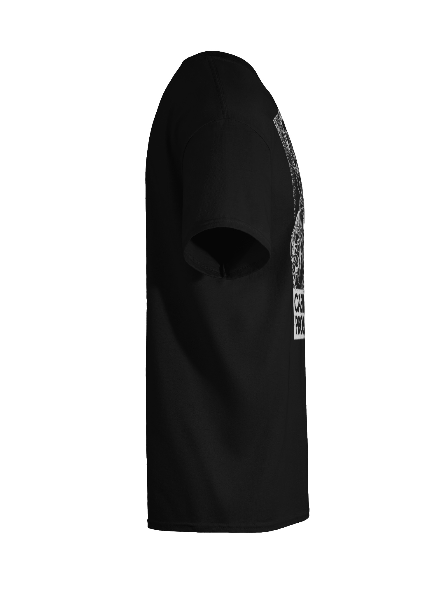NO FLOW product image (11)