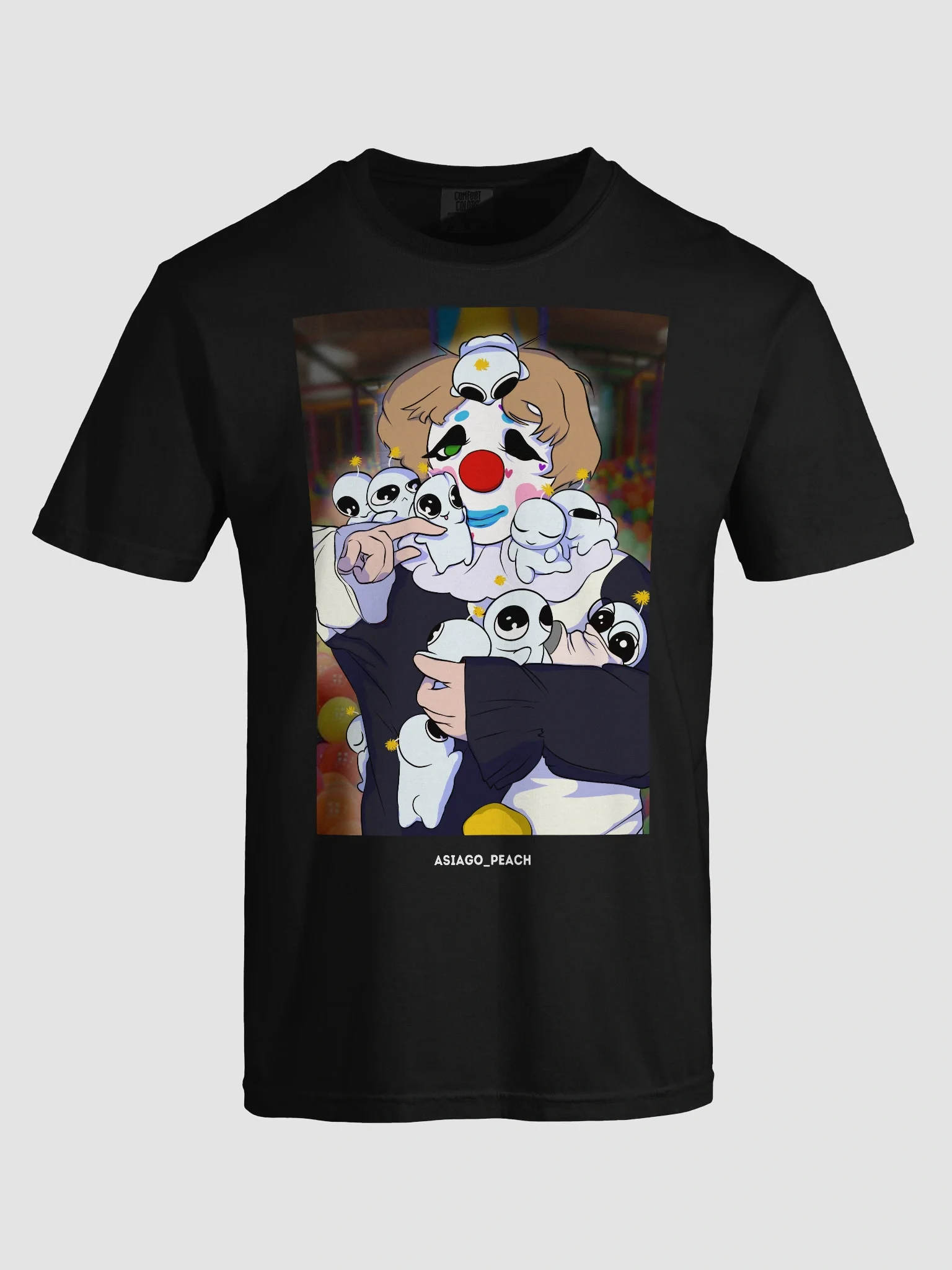 Self Portrait 2025 product image (46)