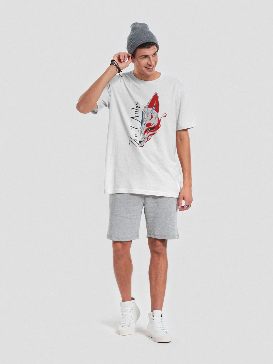 2022- The1Aubs Official Logo product image (6)