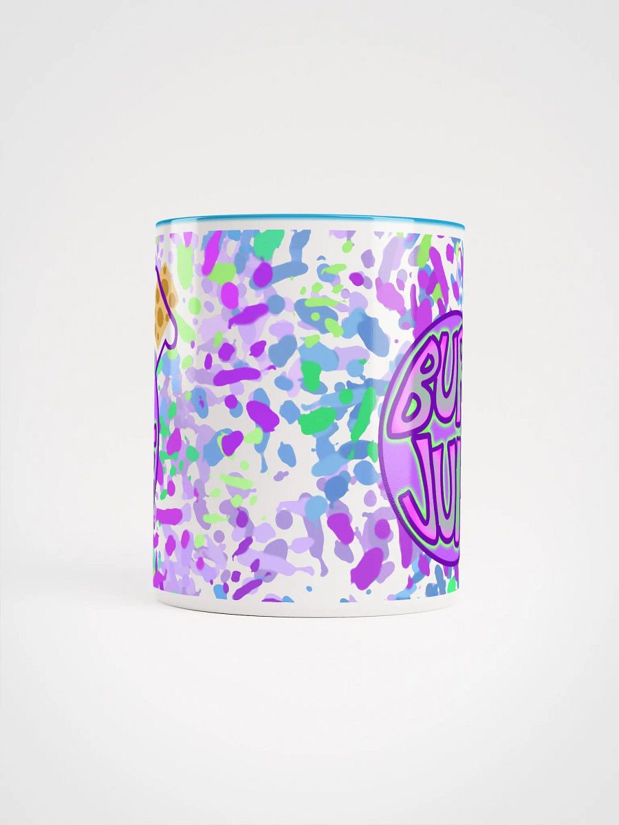 Burp Juice product image (5)