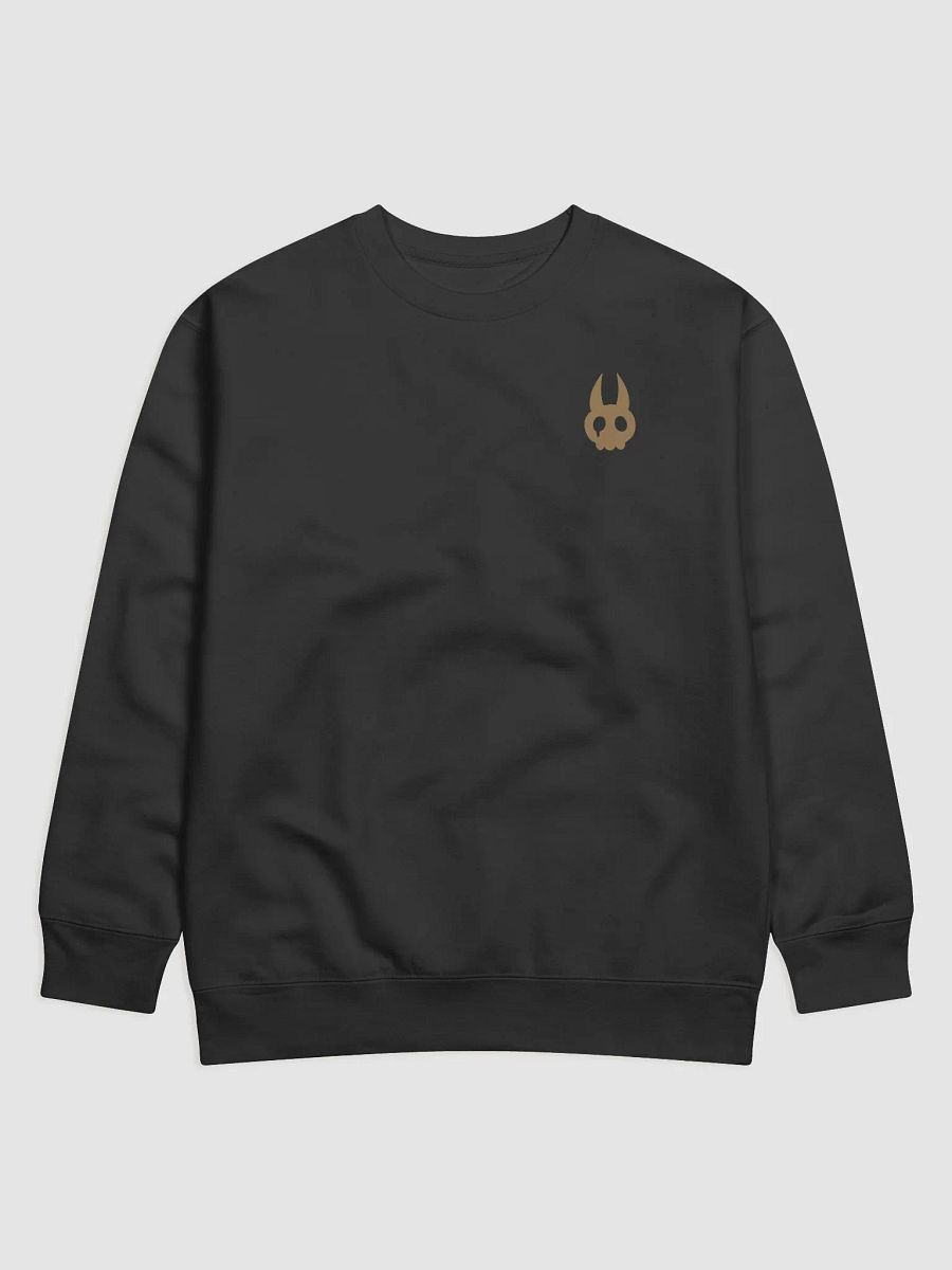 GRUFF Crewneck product image (1)