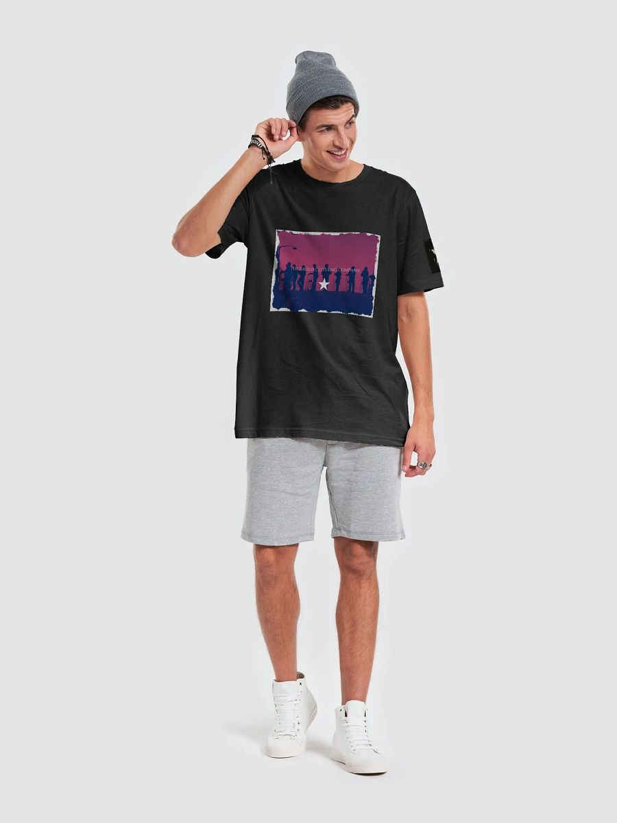 Gallus T-Shirts product image (6)