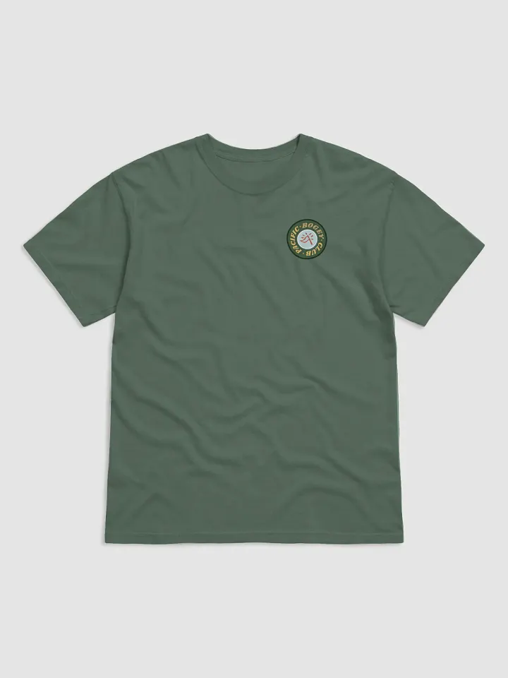 Golf State of Mind - Dad Edition product image (10)