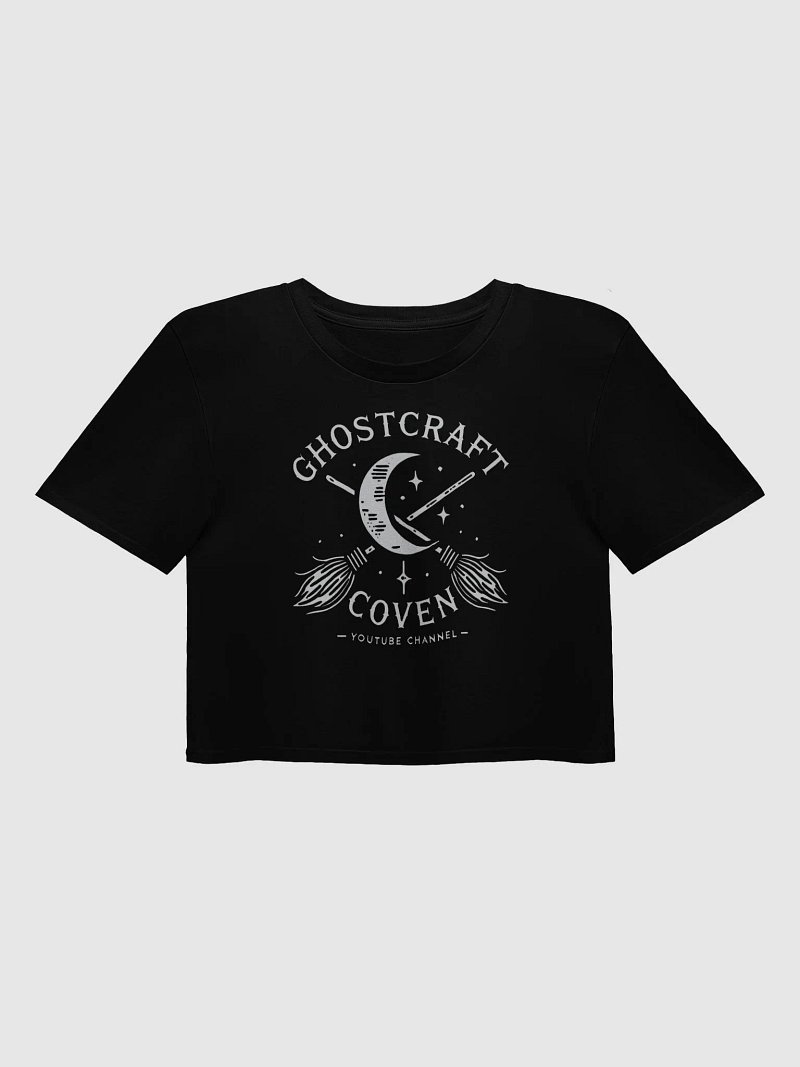 Crop Coven Core