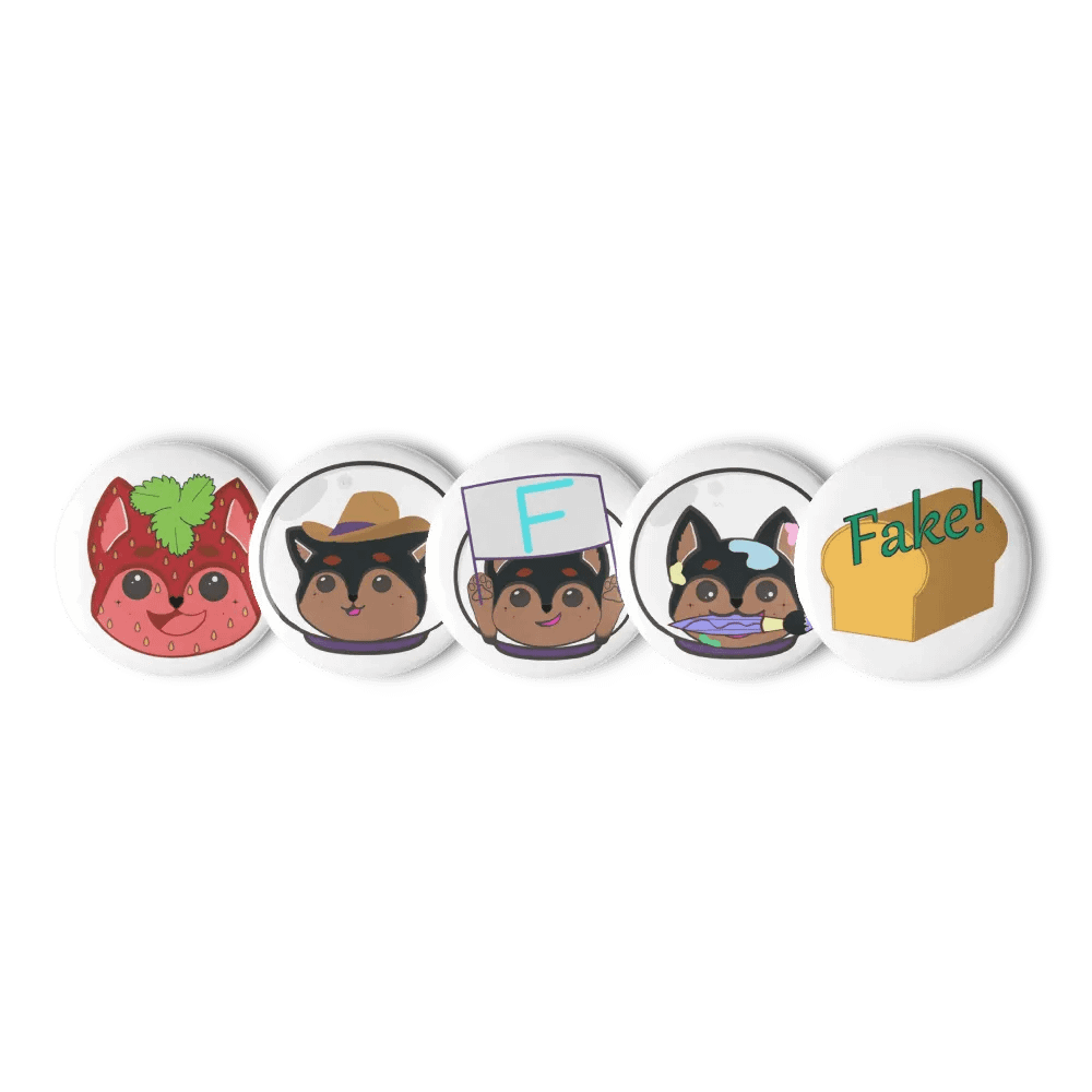 Emote pins product image (9)