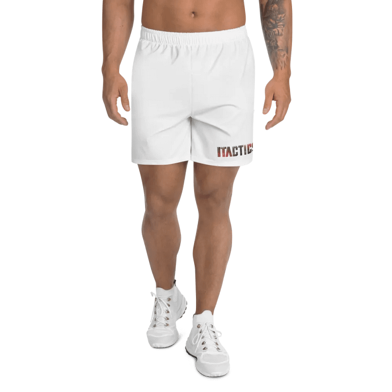 Tac Shorts