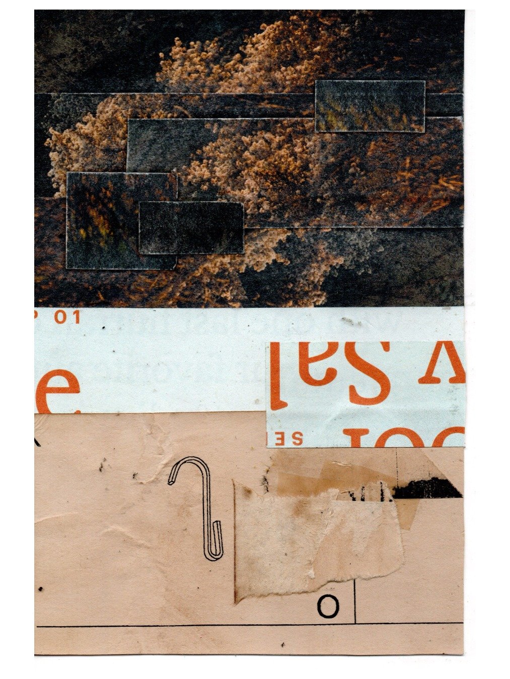 appetites of the soul product image (1)