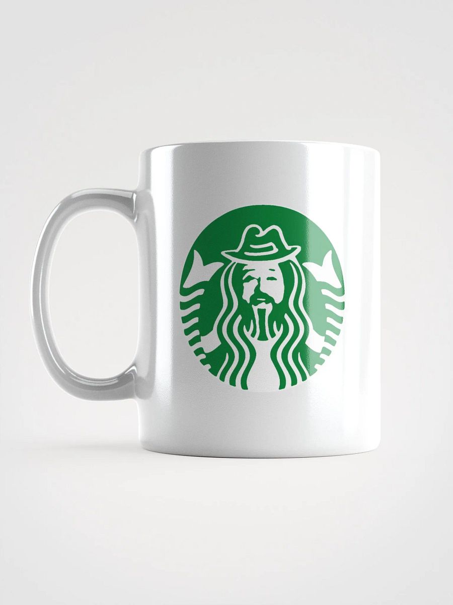 Whole Latte Love - Coffee Mug product image (6)