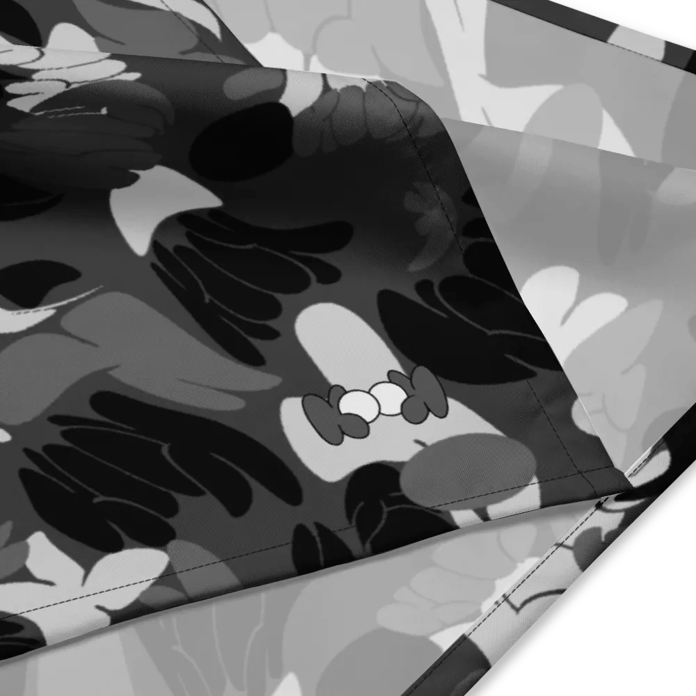 Kamo product image (2)