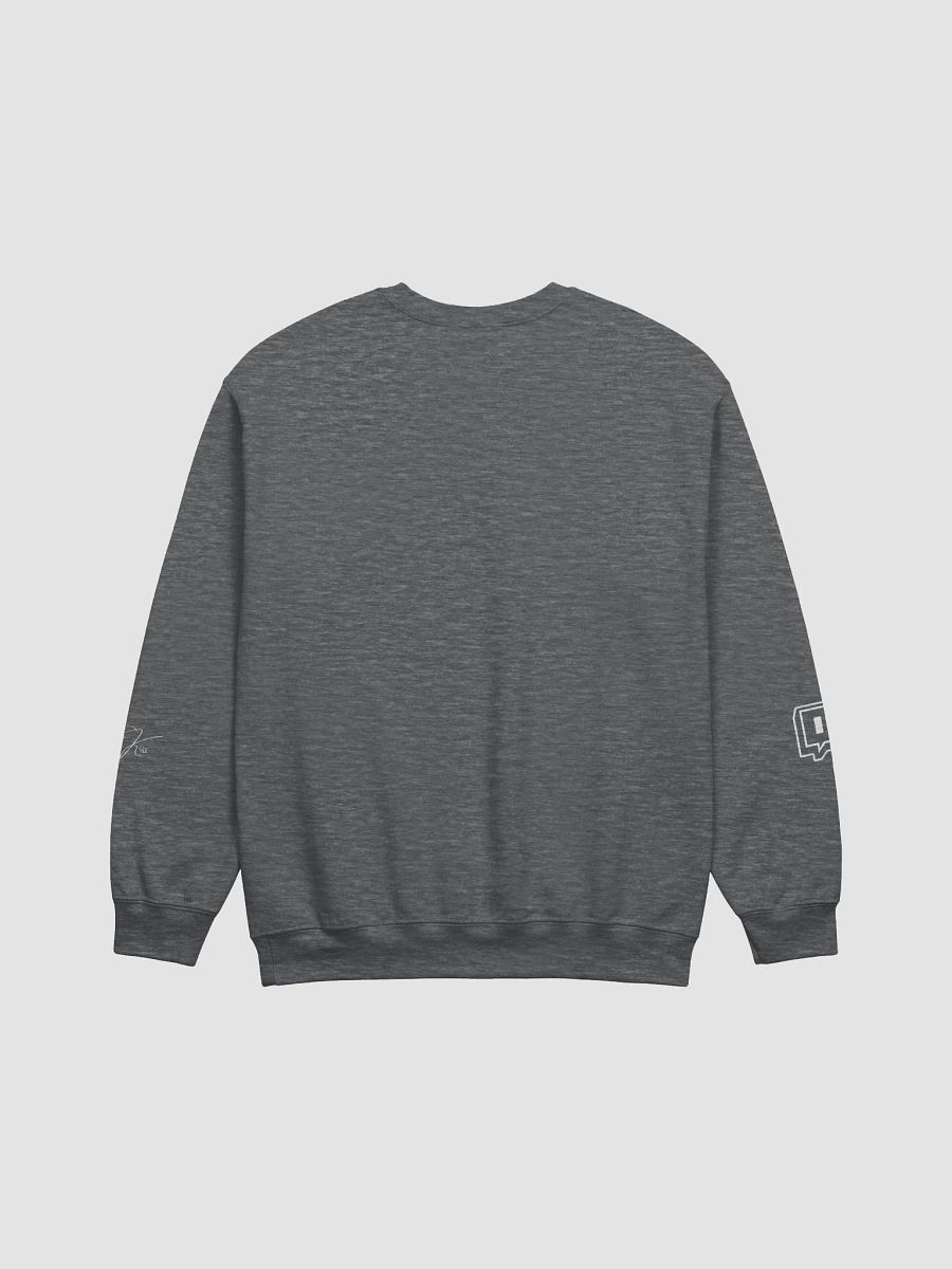 #theswiftarmy Crewneck product image (3)