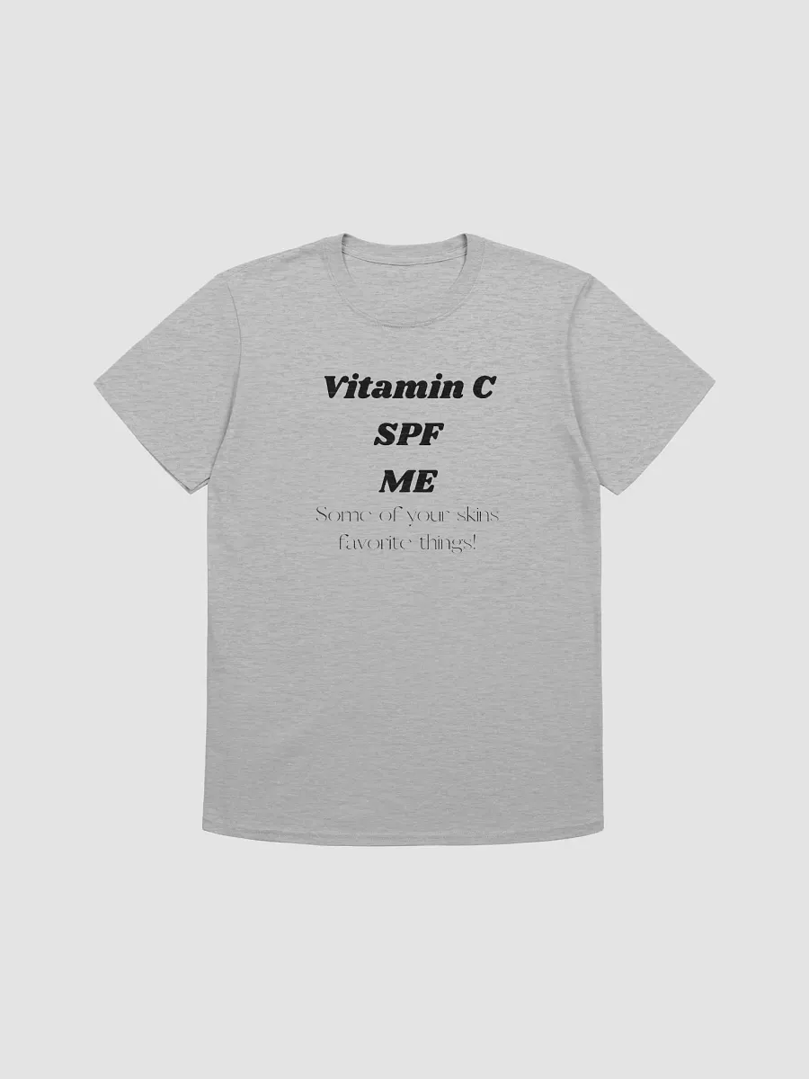 favorite things product image (2)