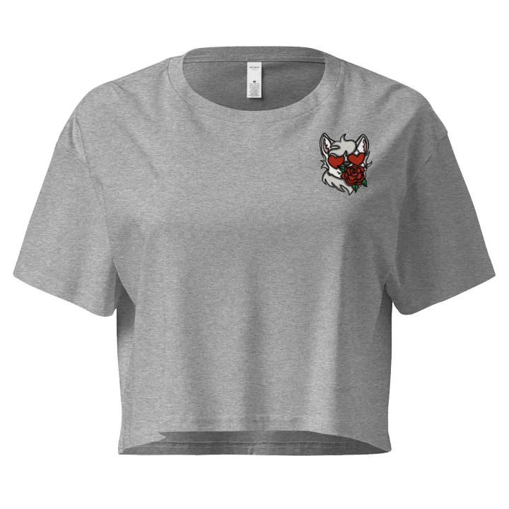 rose wolf crop product image (5)