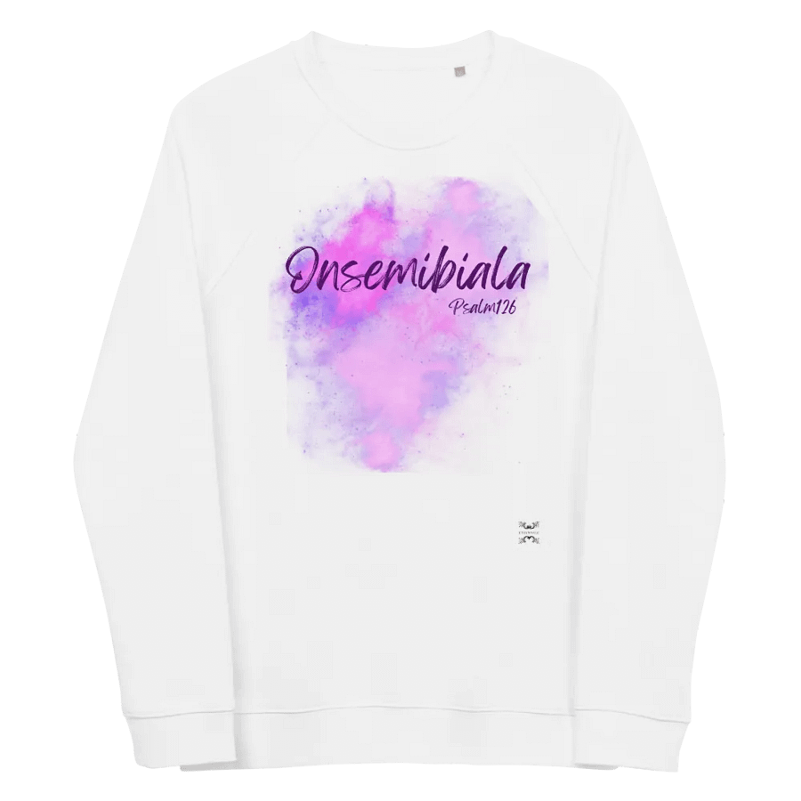 Onsemibiala product image (10)
