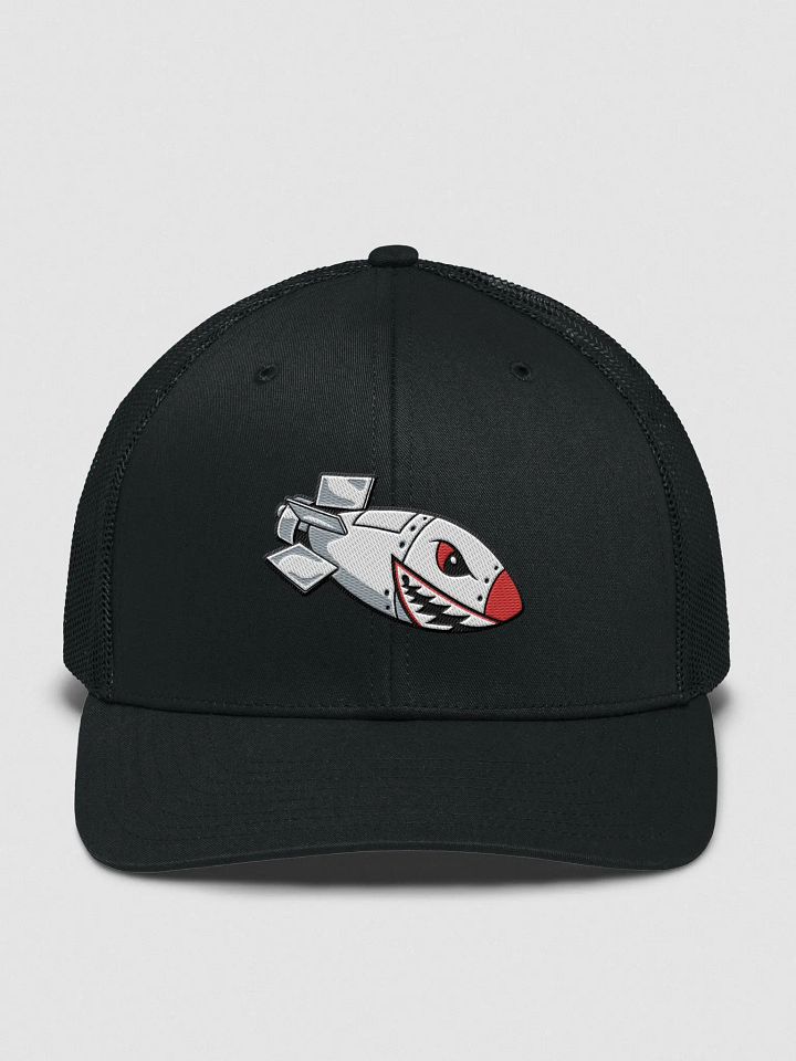 Bombers Hat product image (6)