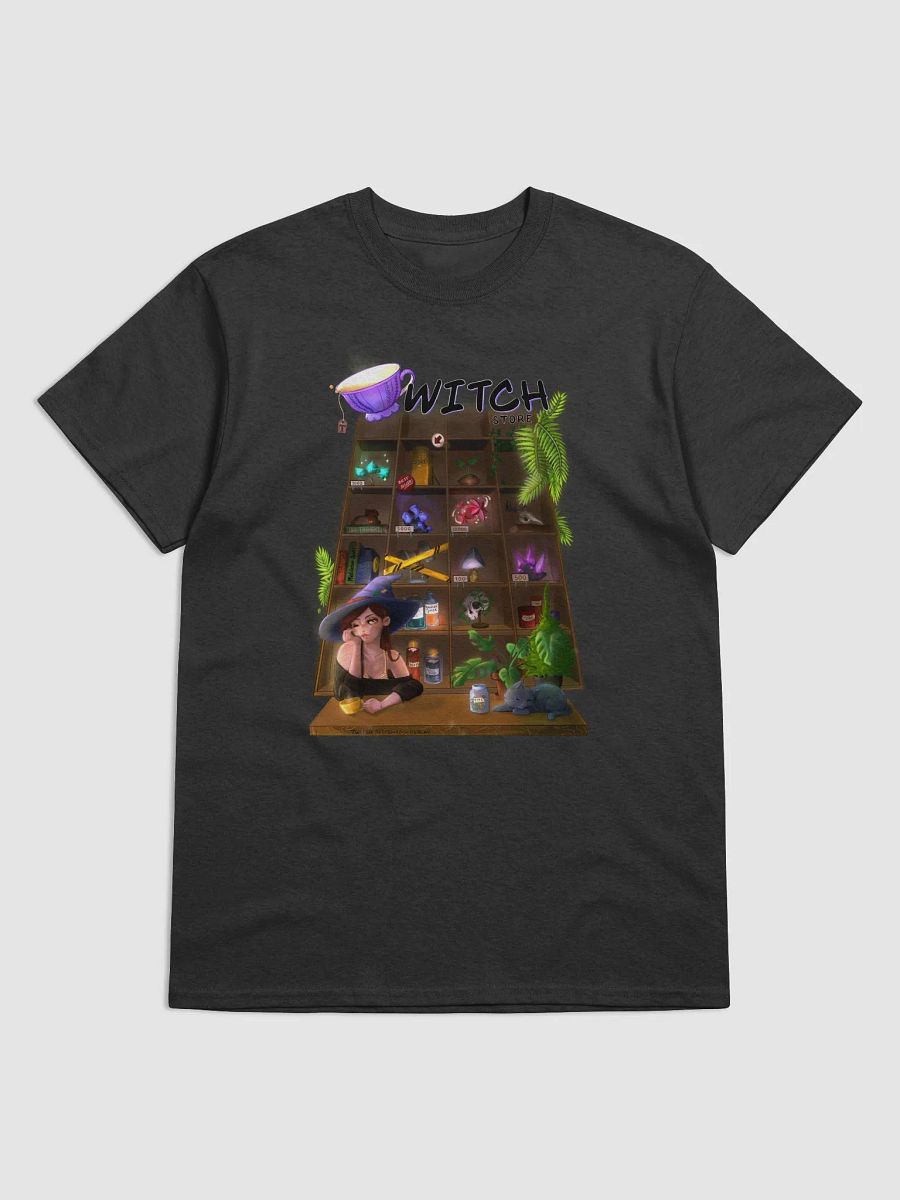 (T)witch Shop product image (2)