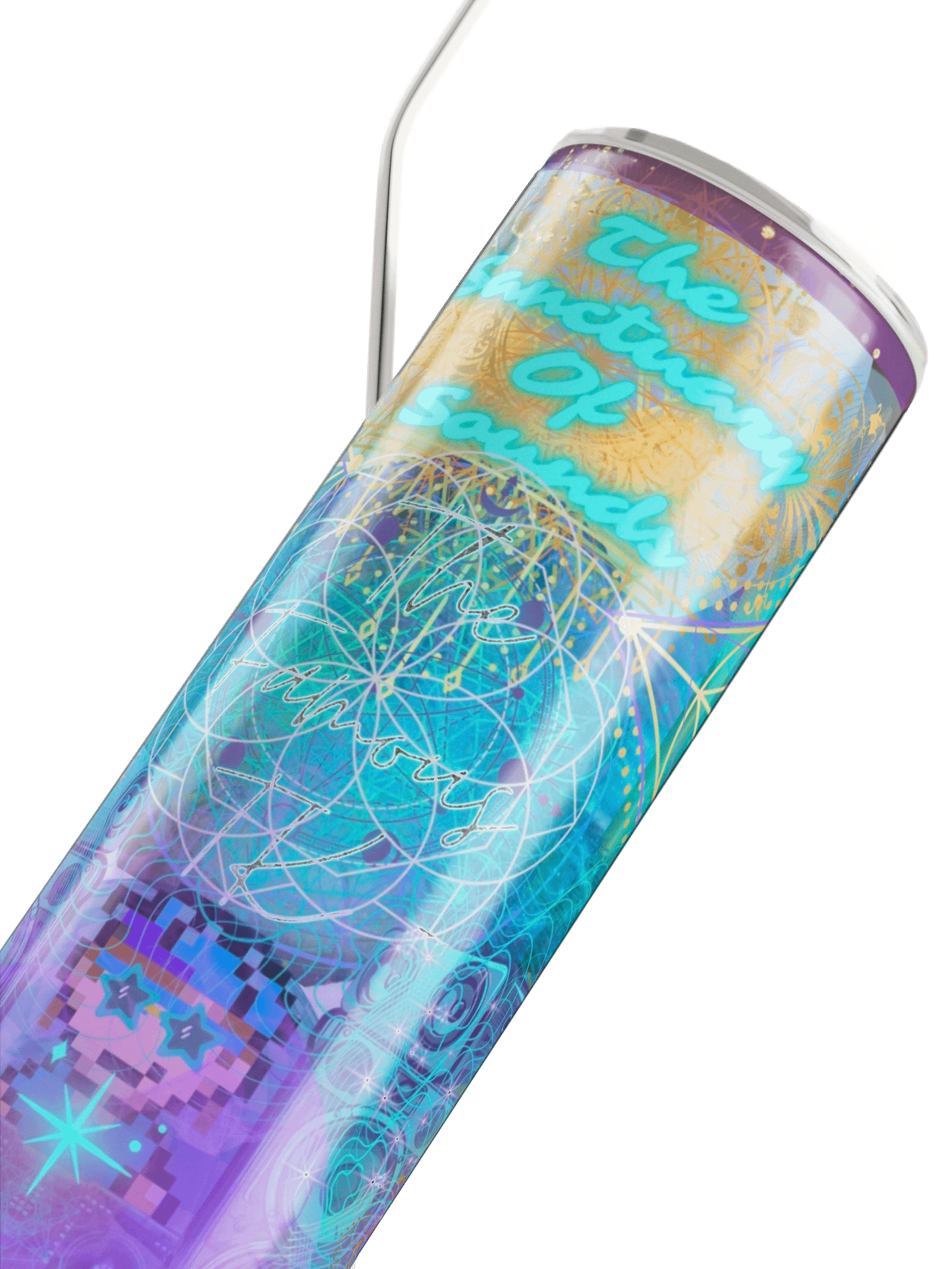 TK SoS Tumblr product image (4)