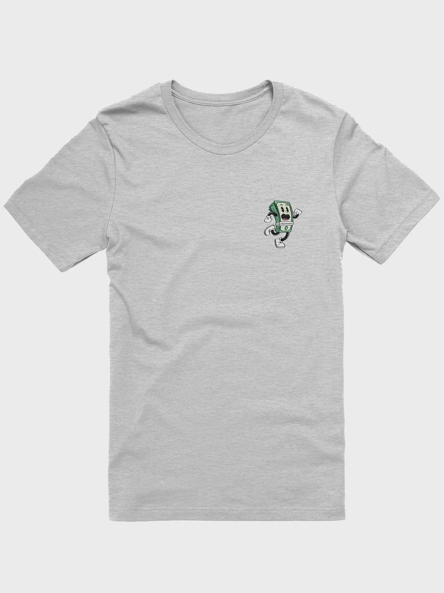 Sub goal WHO?? product image (3)