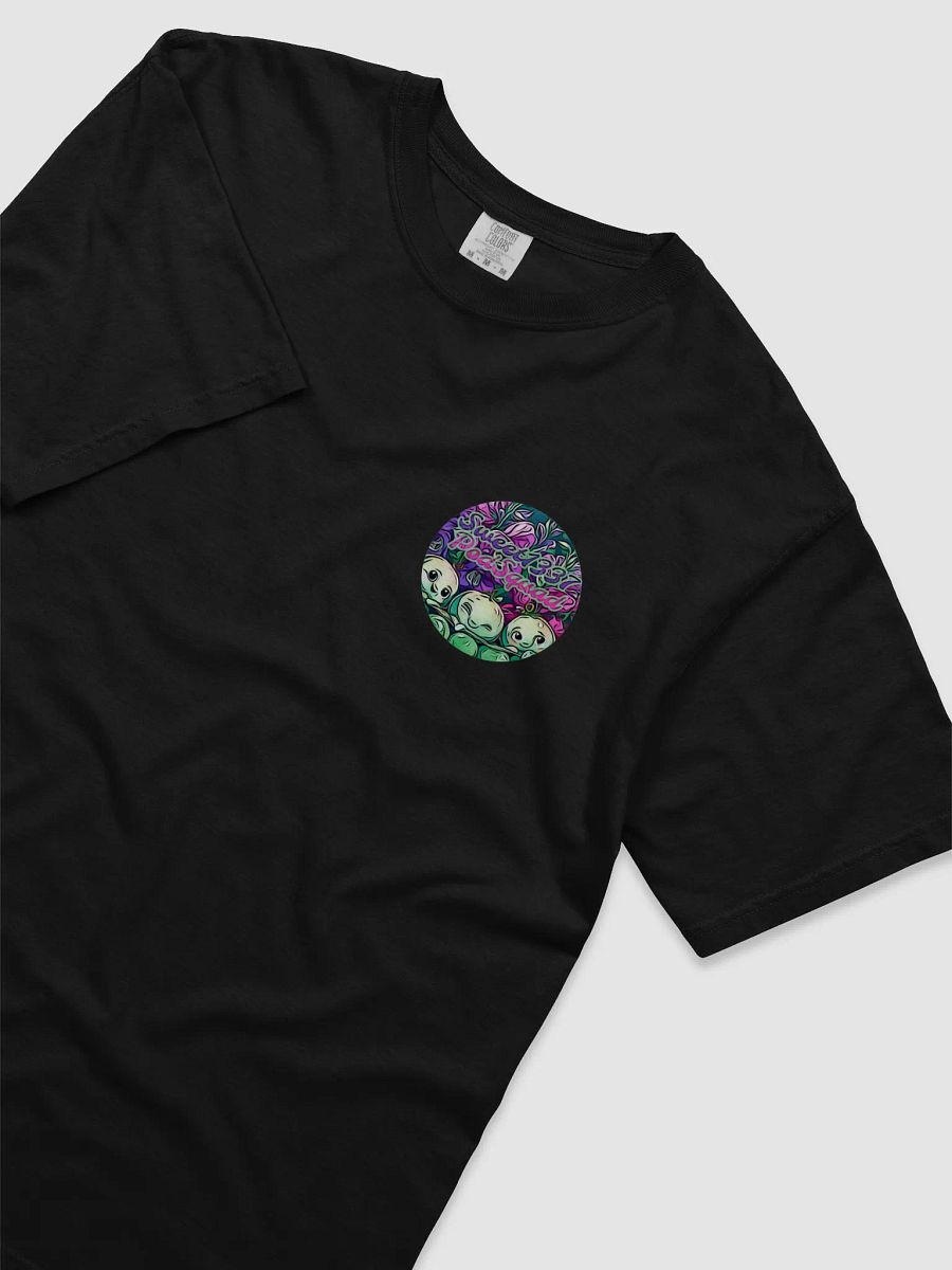 Sweet1337PodSquad Logo product image (35)