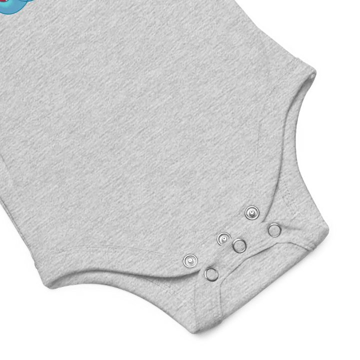 My Auntie loves me <3 (but smaller) product image (8)