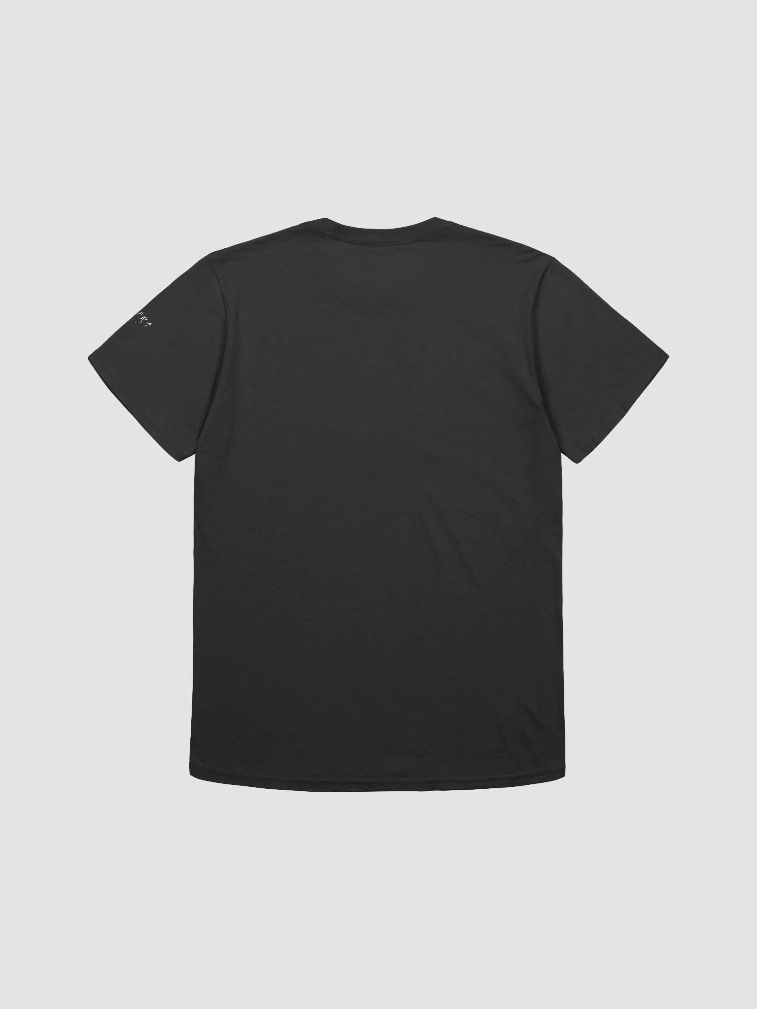 Riverview Cityscape - Softstyle T-Shirt product image (6)