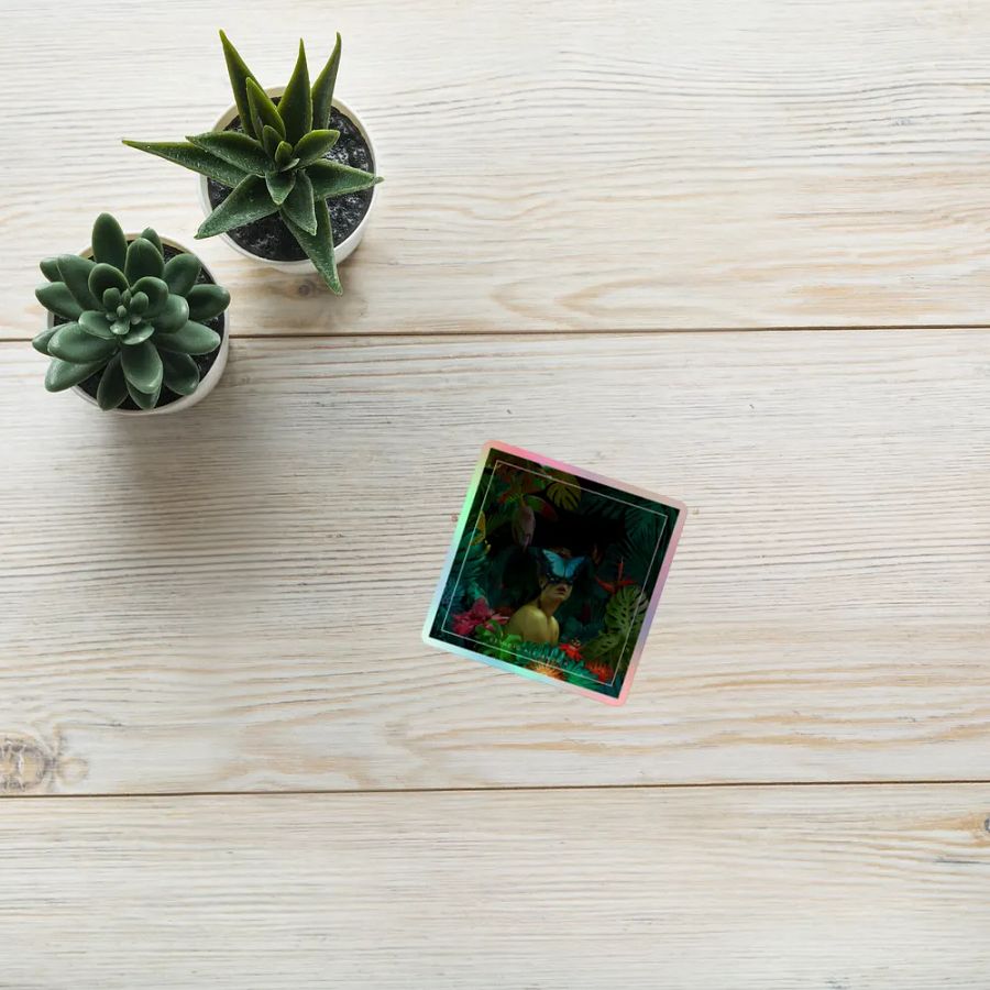 JARMUSH product image (10)