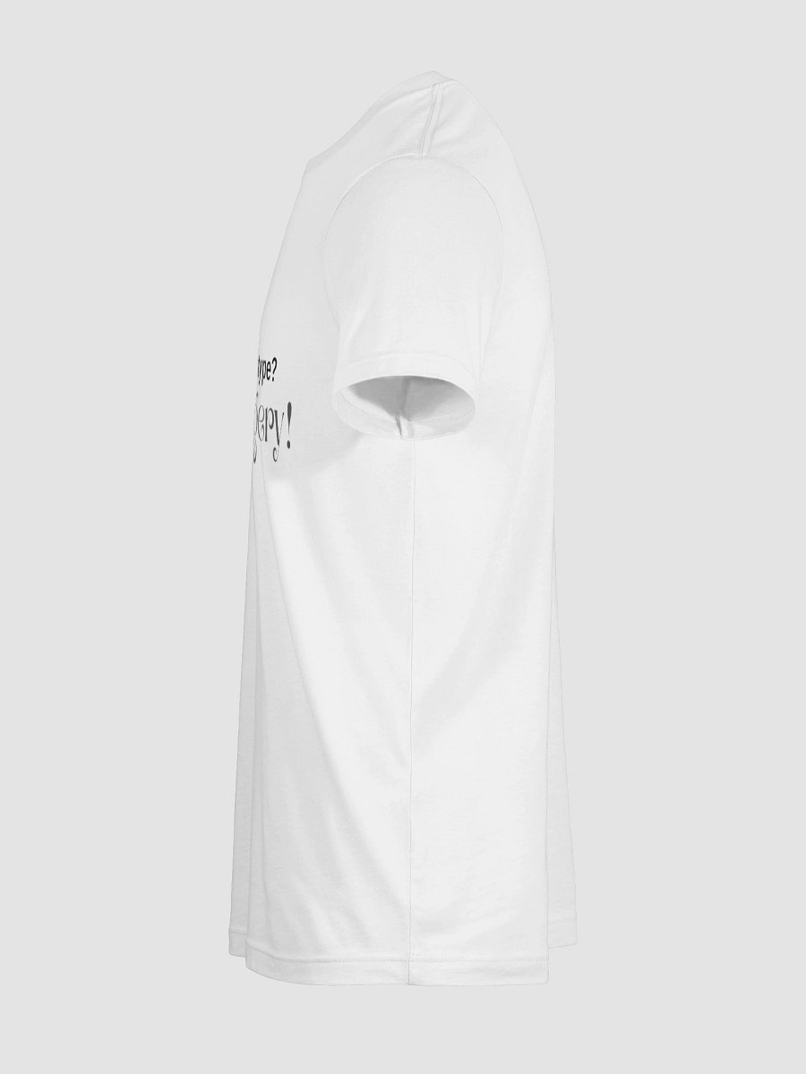 Morally gery! product image (11)