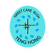 ktenghong@gmail.com