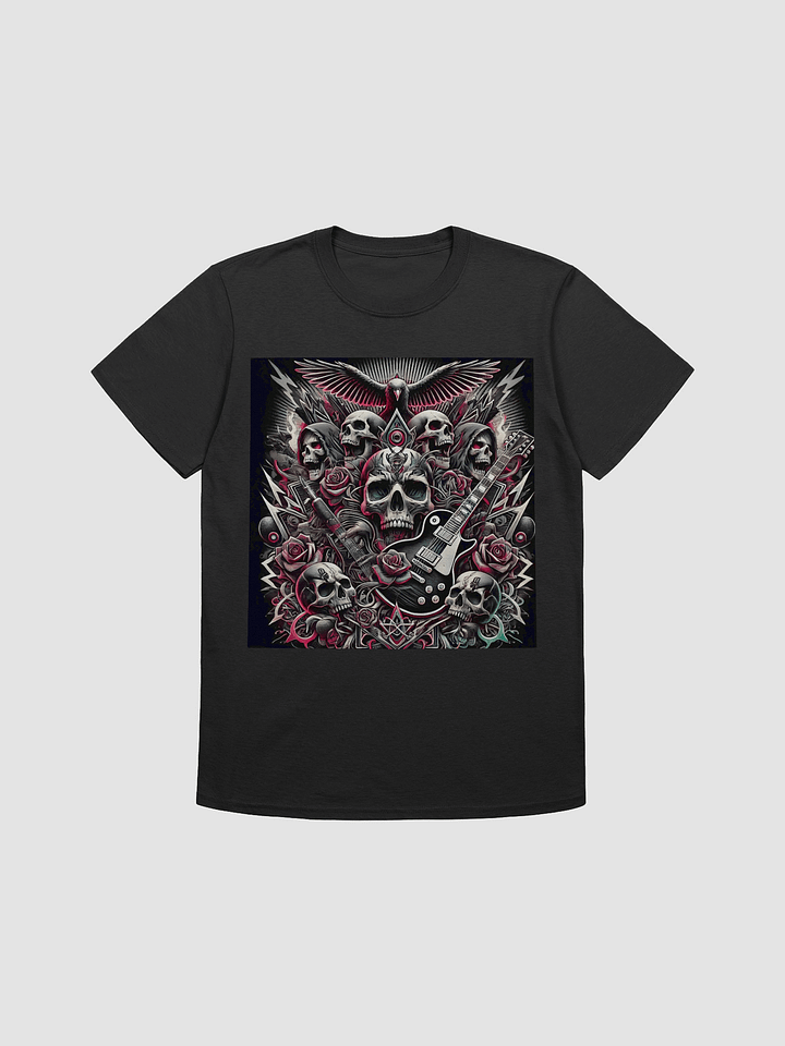 Enchained Pride Too product image (1)