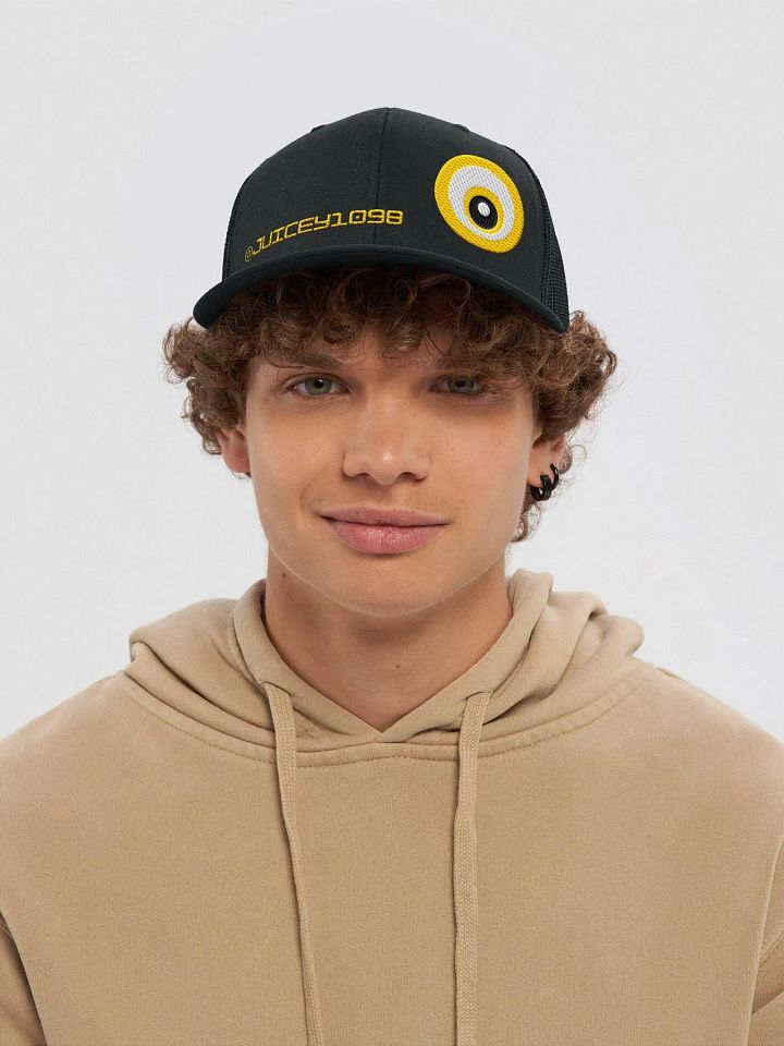 Drip Hat product image (2)