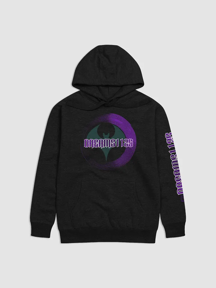 Dreams Hoodie product image (1)