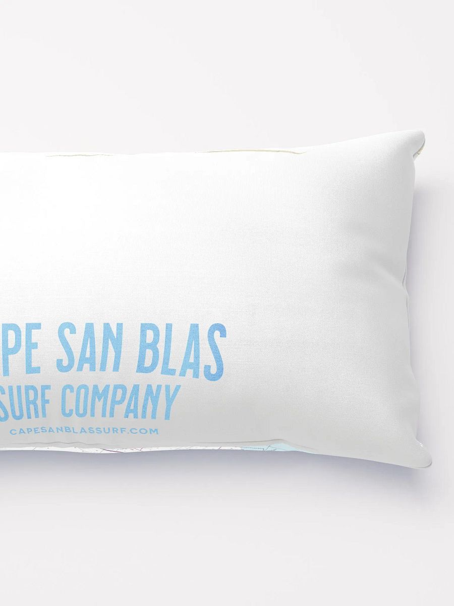 Nautical Connections Pillow product image (2)