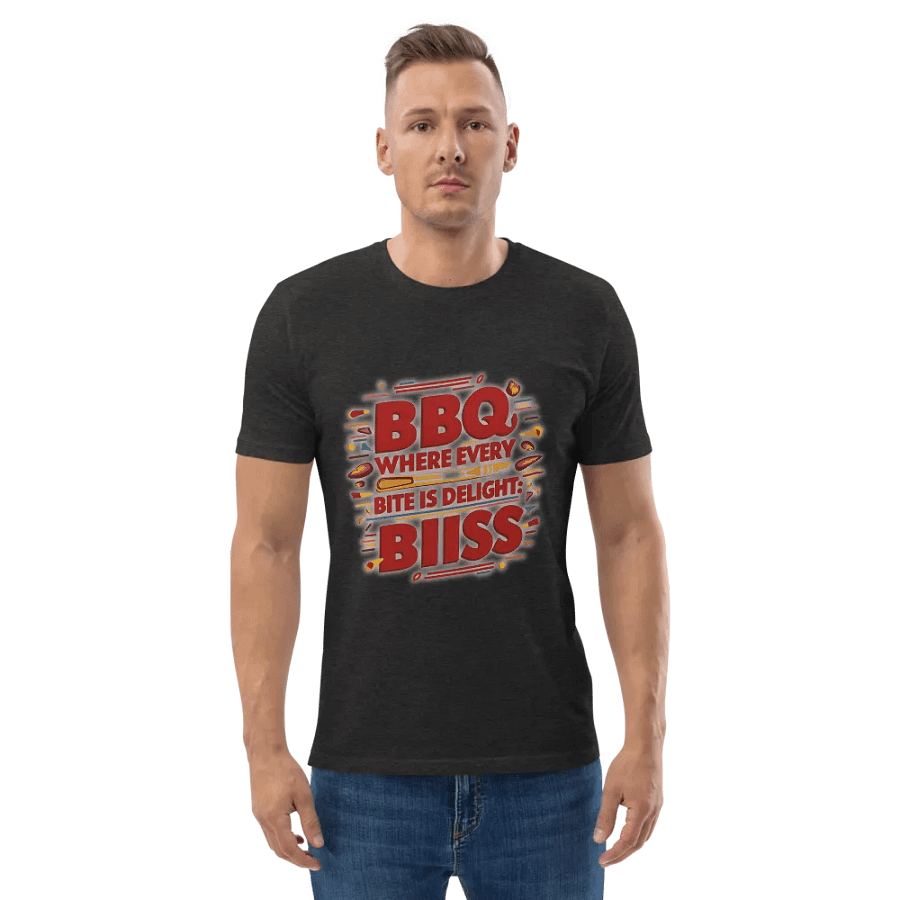 BBQ bliss Where every bite is a delight (1) product image (3)