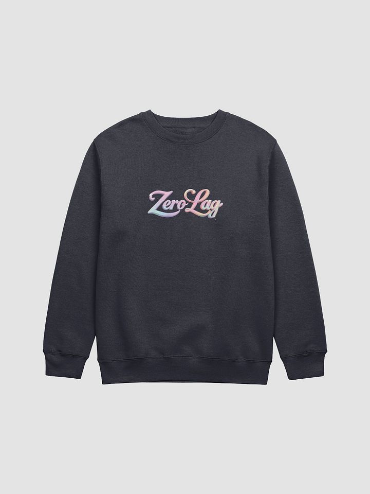 Shawty's Celestial Exclusive Premium Zero Lag Hoodie product image (1)