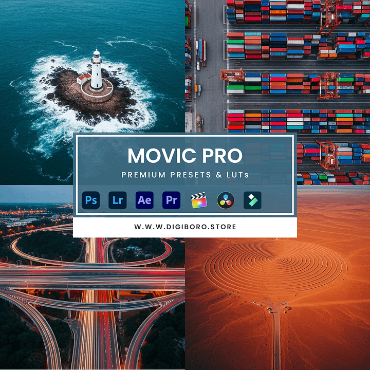 mavic pro product image (1)