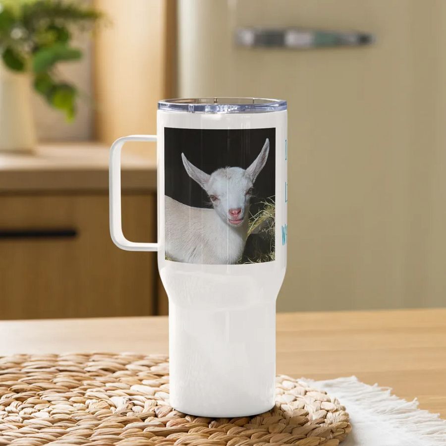 I Need a Lilibit of Whiskey! product image (10)
