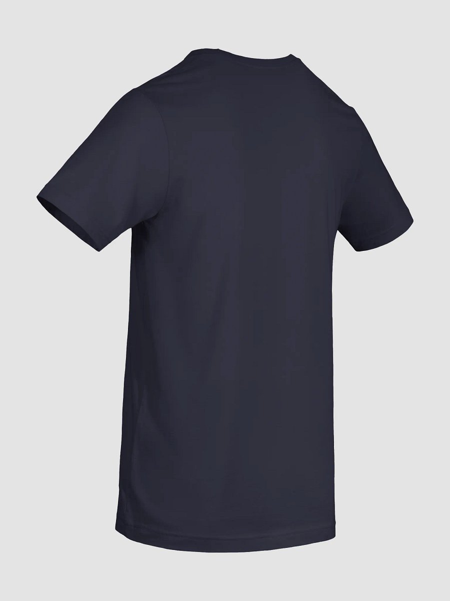 VISIBILITY MATTERS - TEE product image (10)