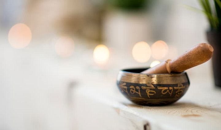 Singing bowl meditation product image (2)