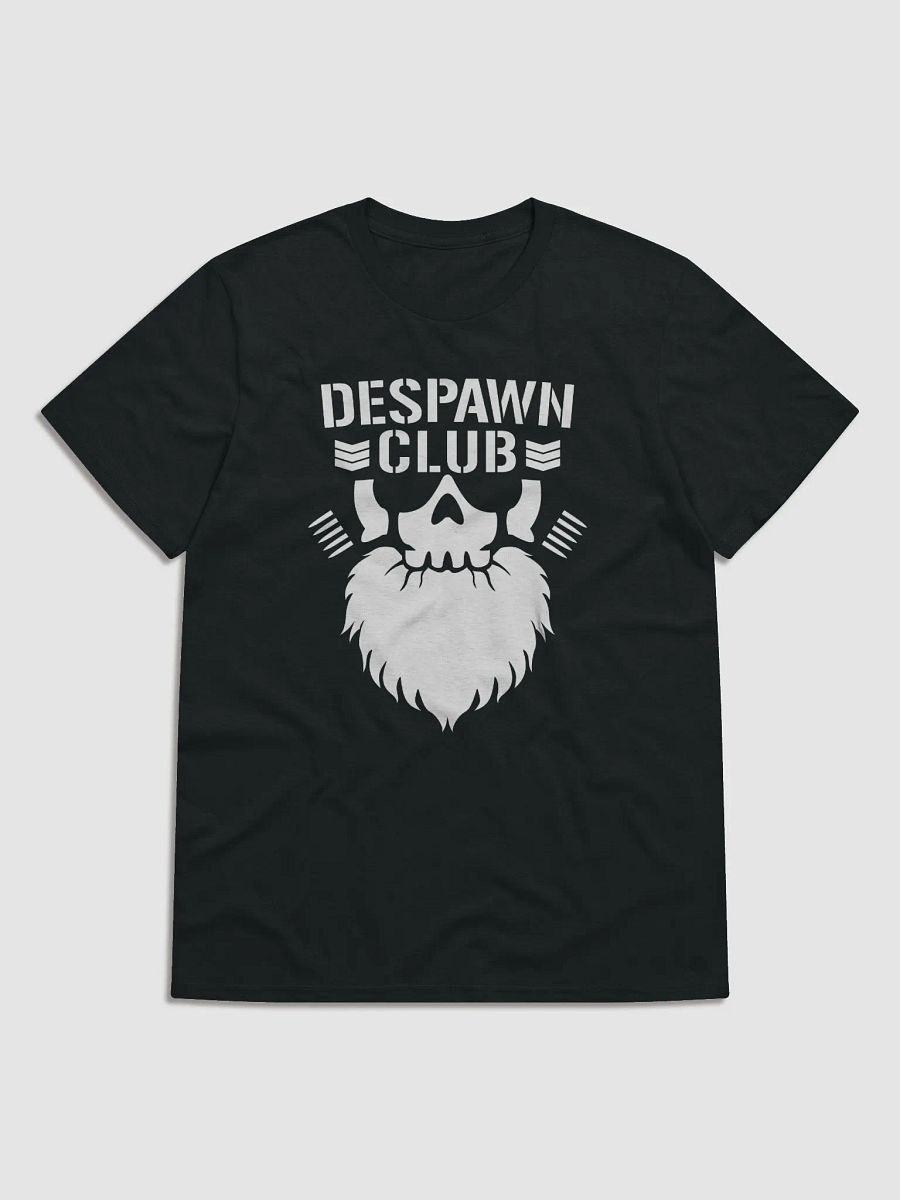 Despawn Club product image (1)