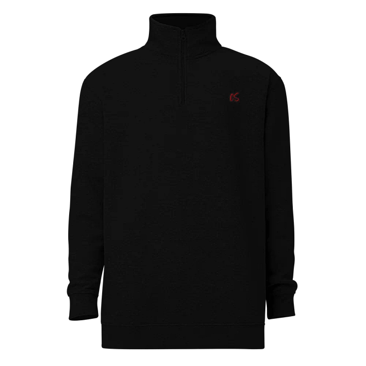 CS PullOver product image (1)
