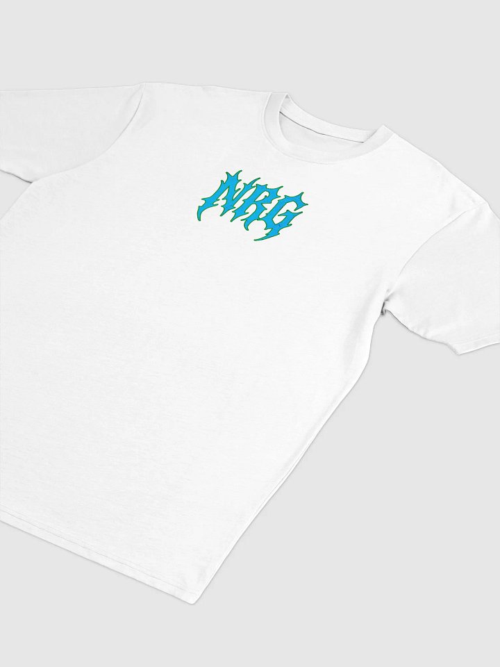 NRG Grunge World product image (2)