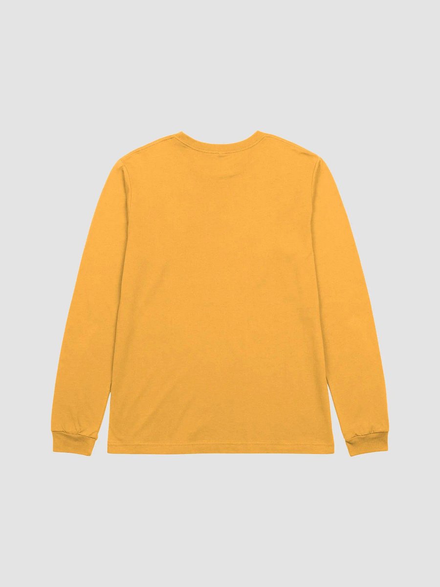 Käsekatzen Hoodie V1 product image (2)