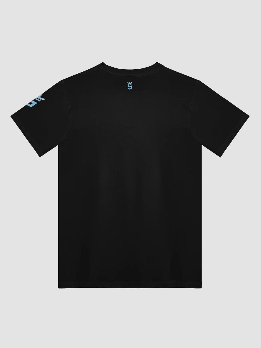 Speedy SzN (Waves) product image (6)