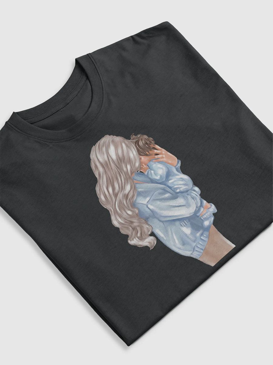 Tender Moments product image (5)